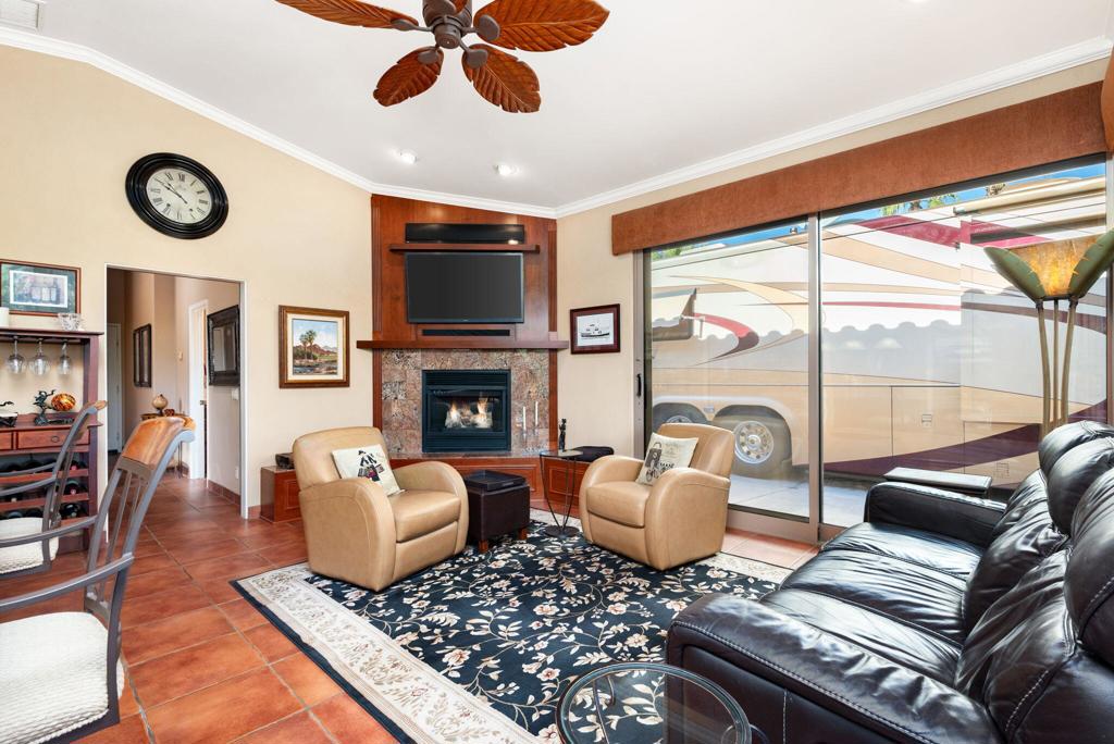 MLS #219137905DA image #21