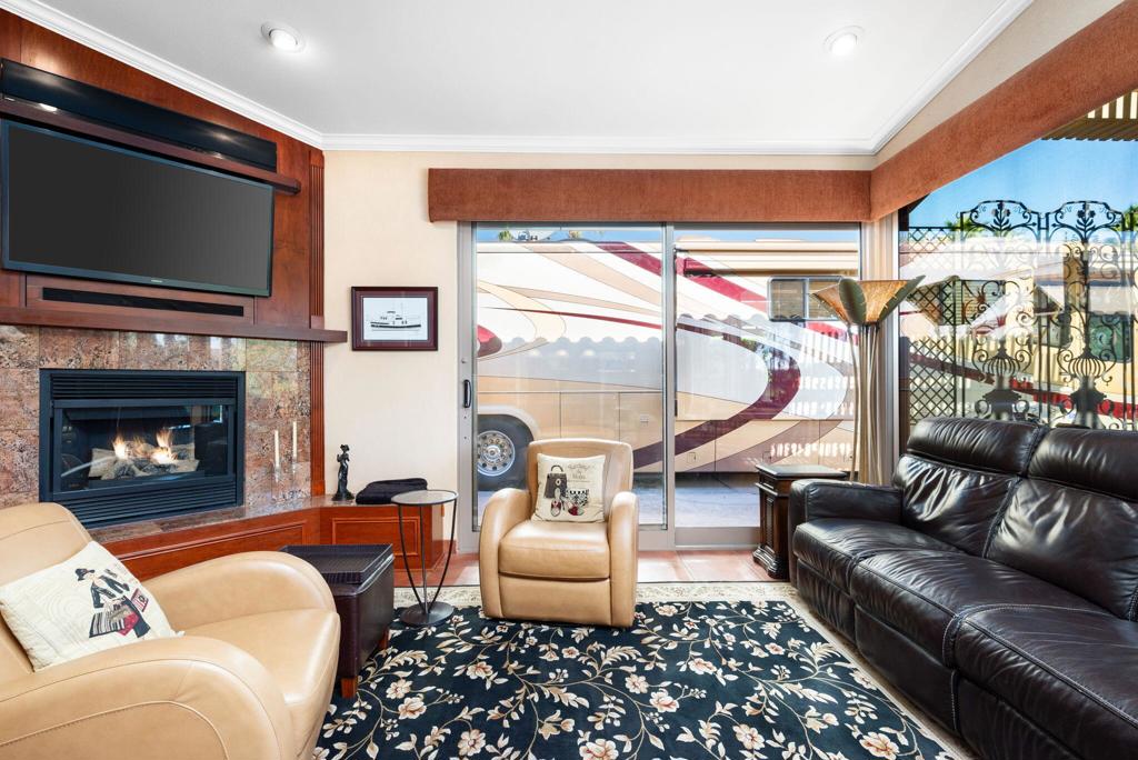 MLS #219137905DA image #22