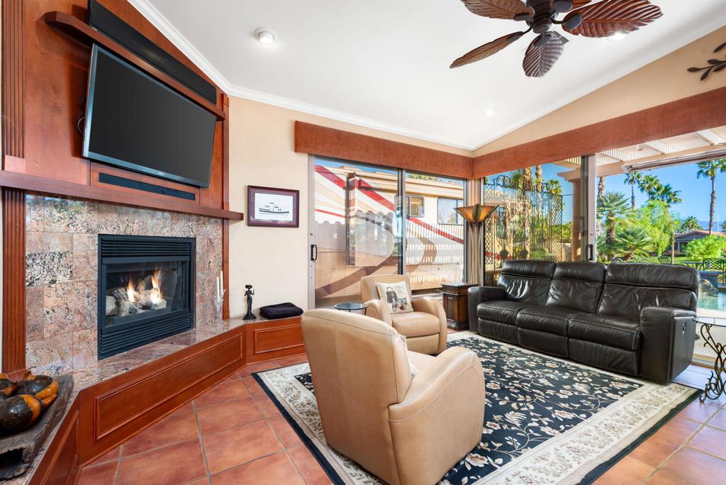 MLS #219137905DA image #23