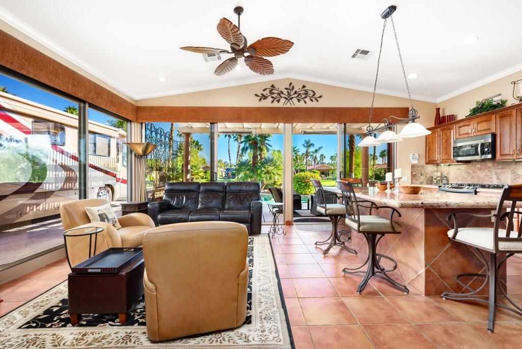 MLS #219137905DA image #24