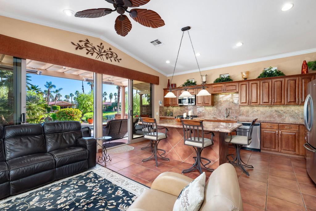 MLS #219137905DA image #25