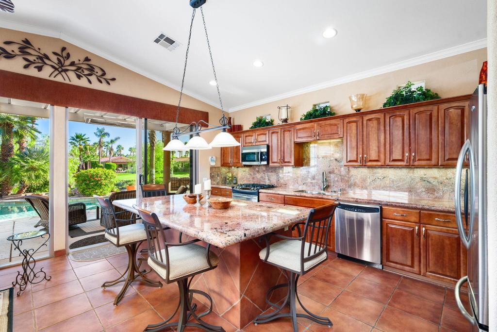 MLS #219137905DA image #26