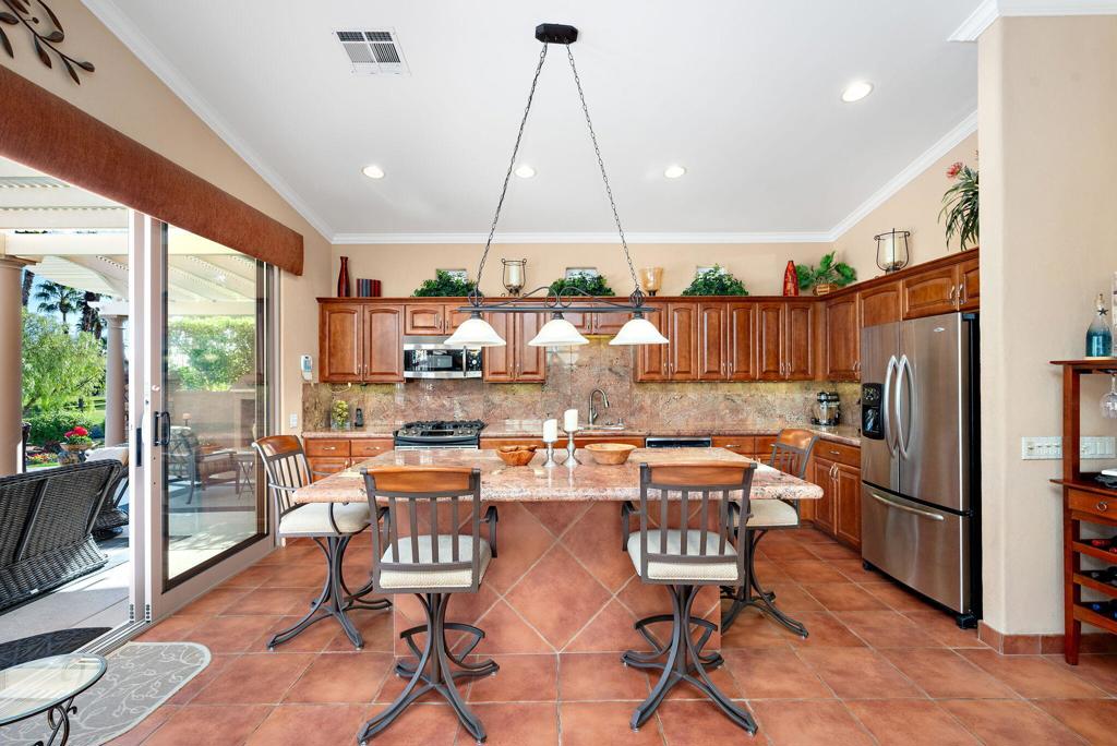 MLS #219137905DA image #27