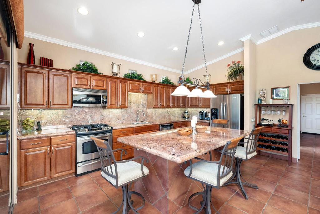 MLS #219137905DA image #28