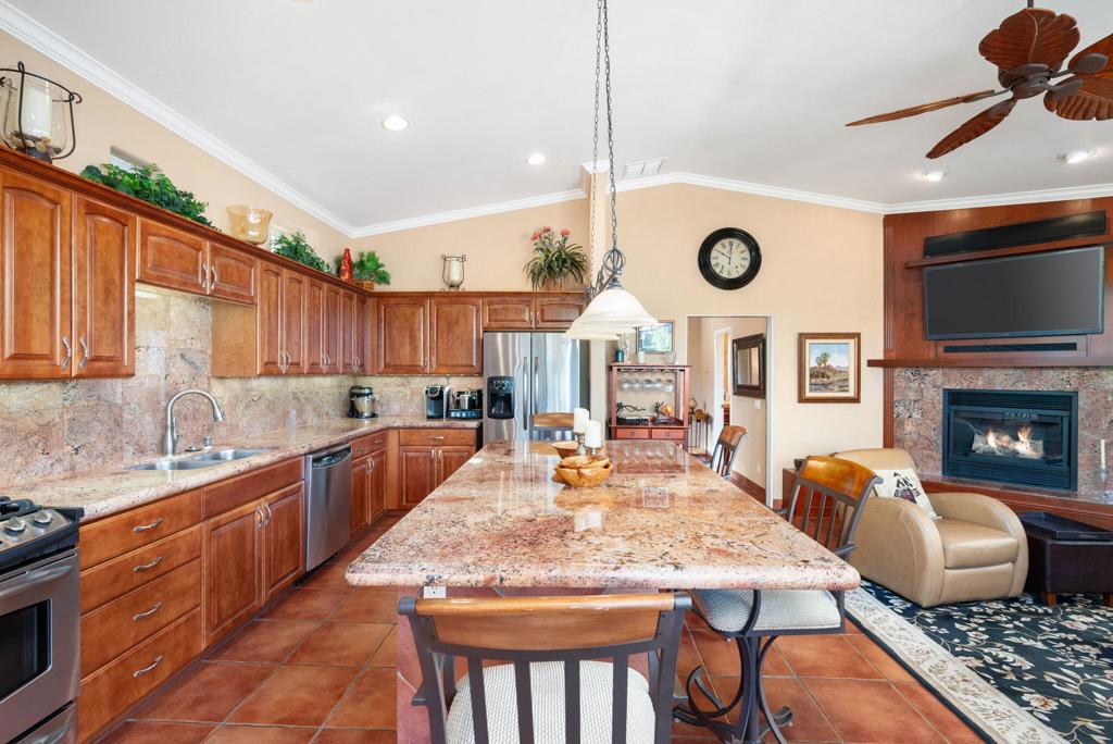 MLS #219137905DA image #29