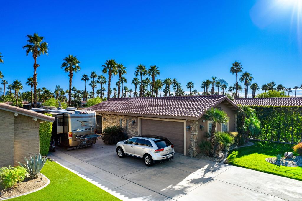 MLS #219137905DA image #3