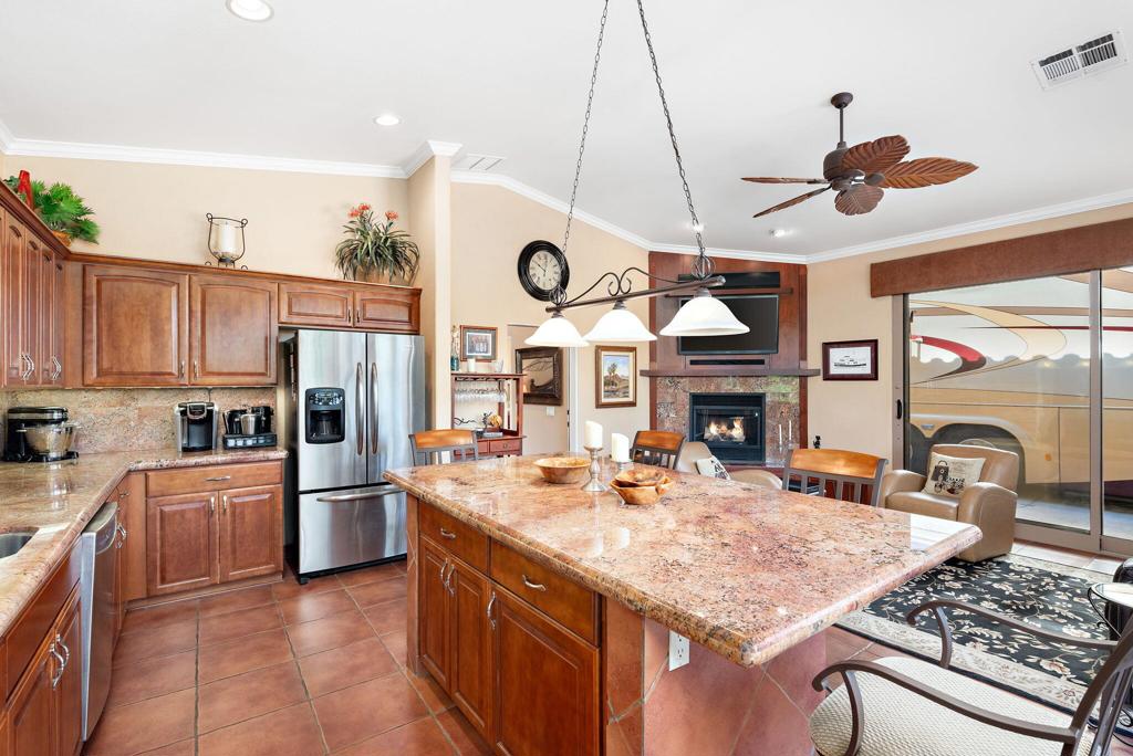 MLS #219137905DA image #30