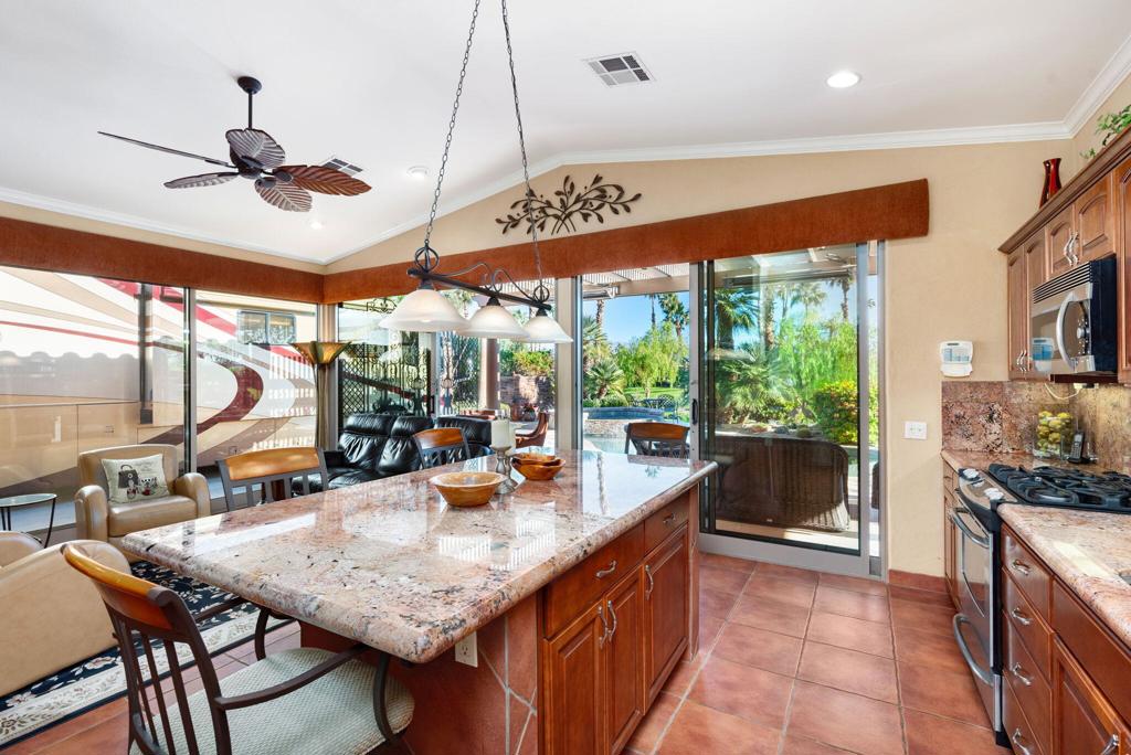 MLS #219137905DA image #31