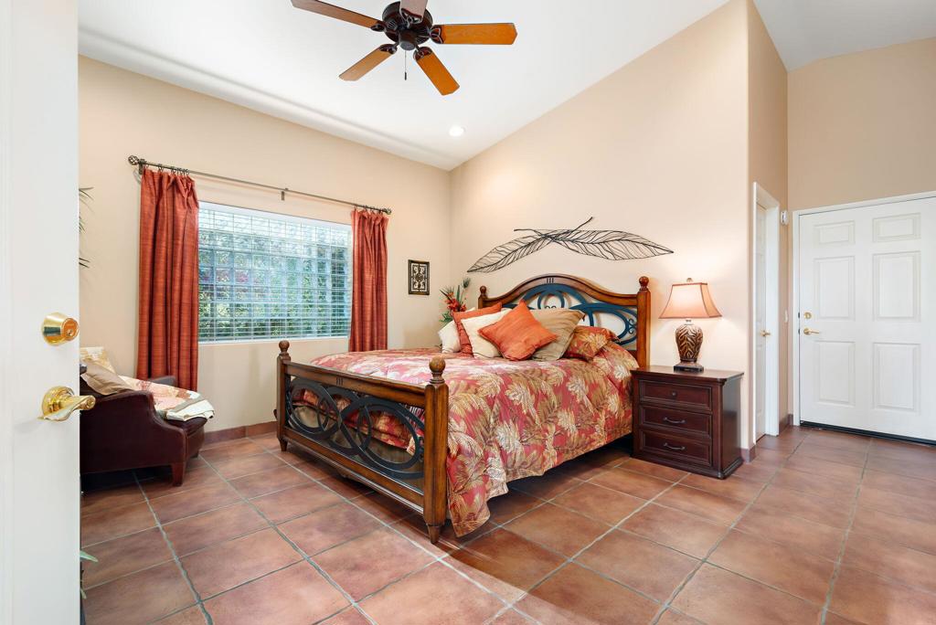 MLS #219137905DA image #32