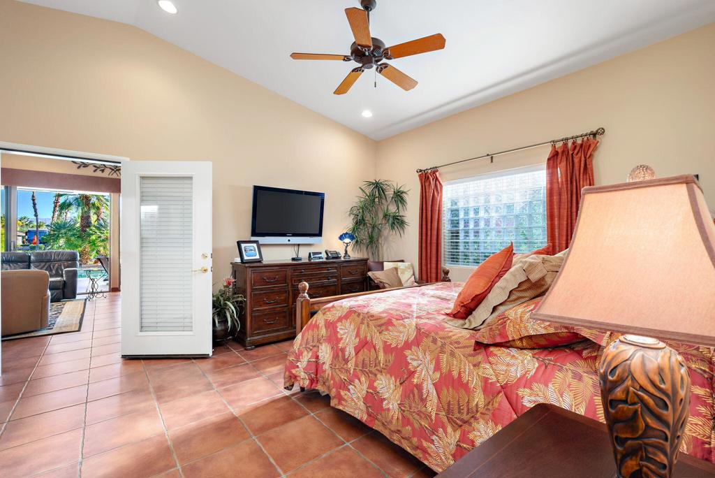 MLS #219137905DA image #33