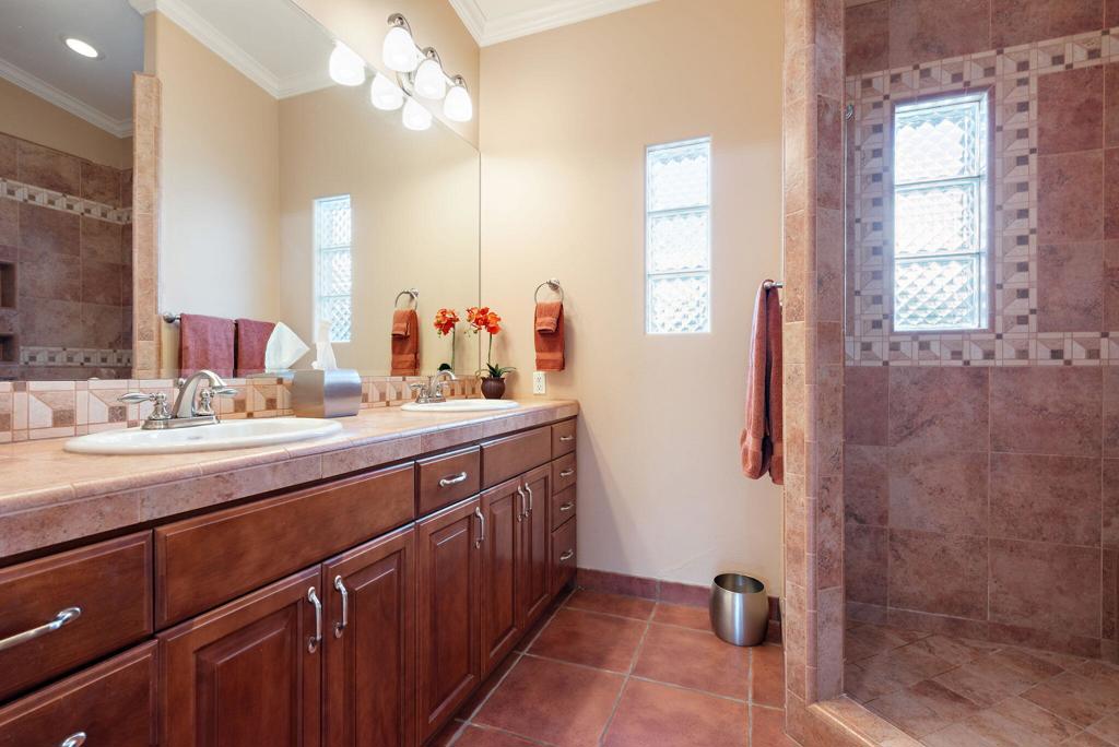 MLS #219137905DA image #34