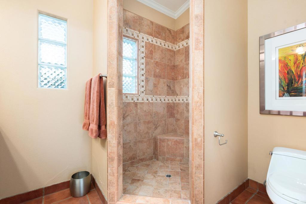 MLS #219137905DA image #35