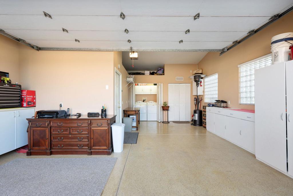 MLS #219137905DA image #36