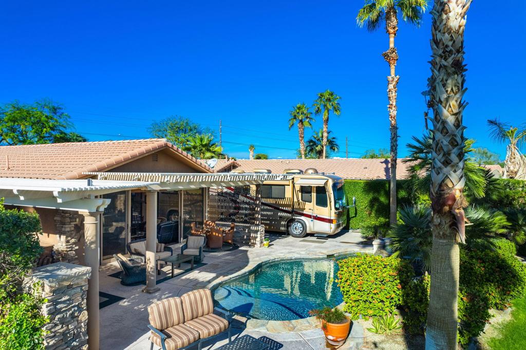 MLS #219137905DA image #4