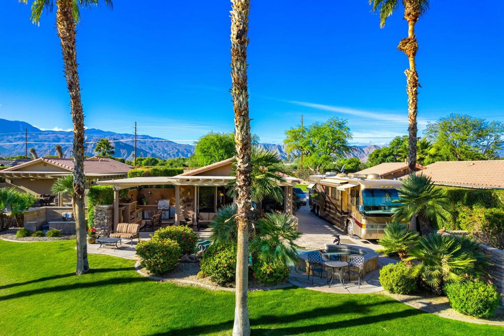 MLS #219137905DA image #5