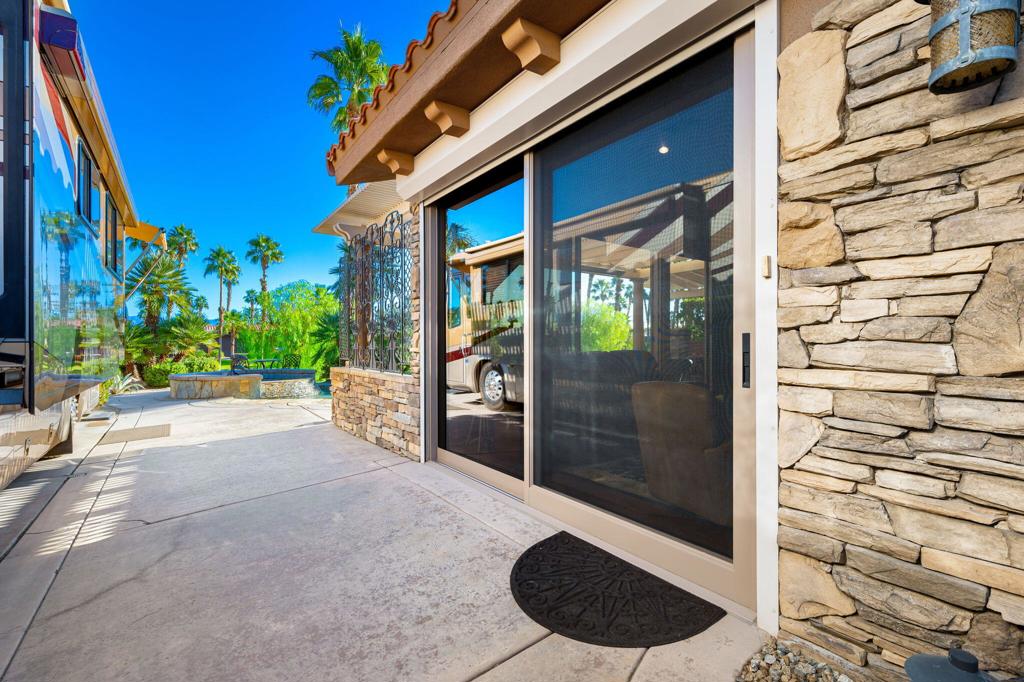 MLS #219137905DA image #6