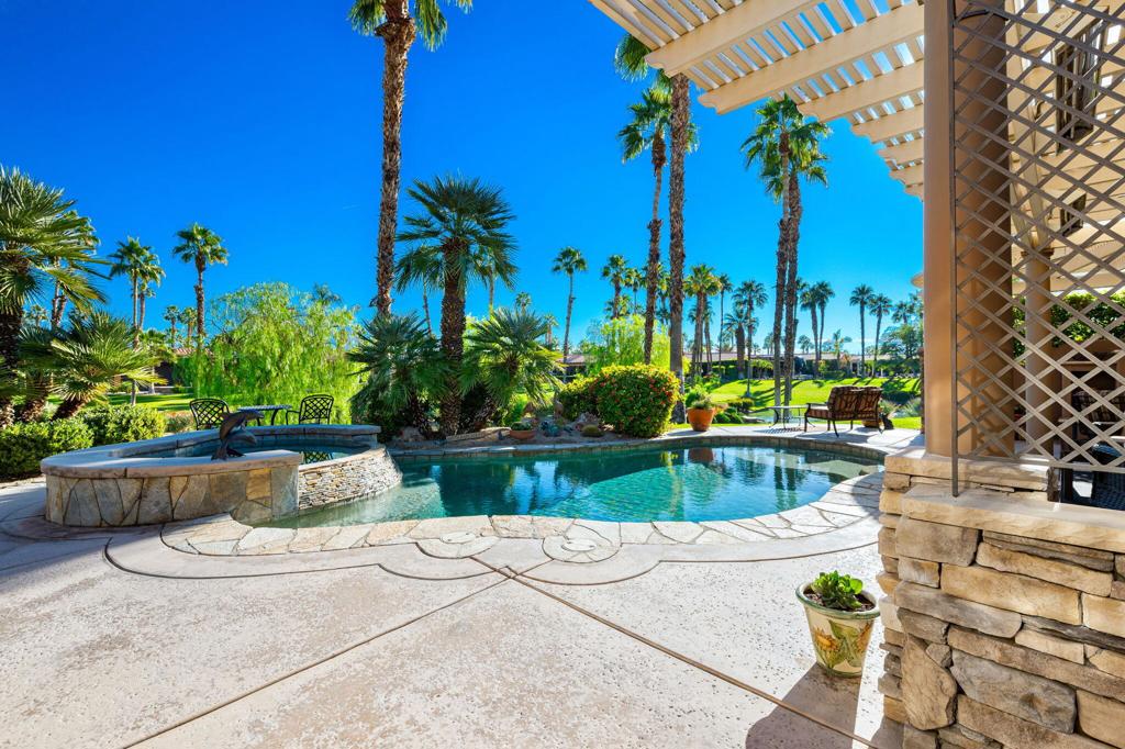 MLS #219137905DA image #7