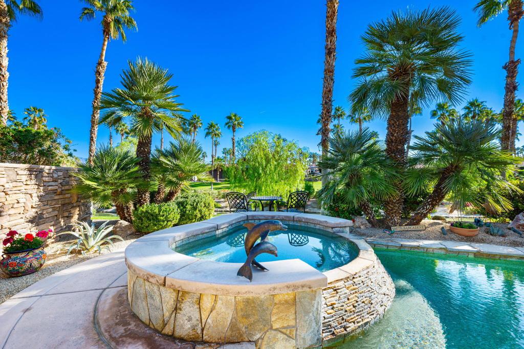 MLS #219137905DA image #8