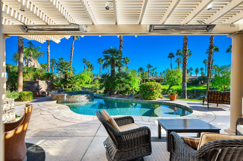 MLS #219137905DA image #9