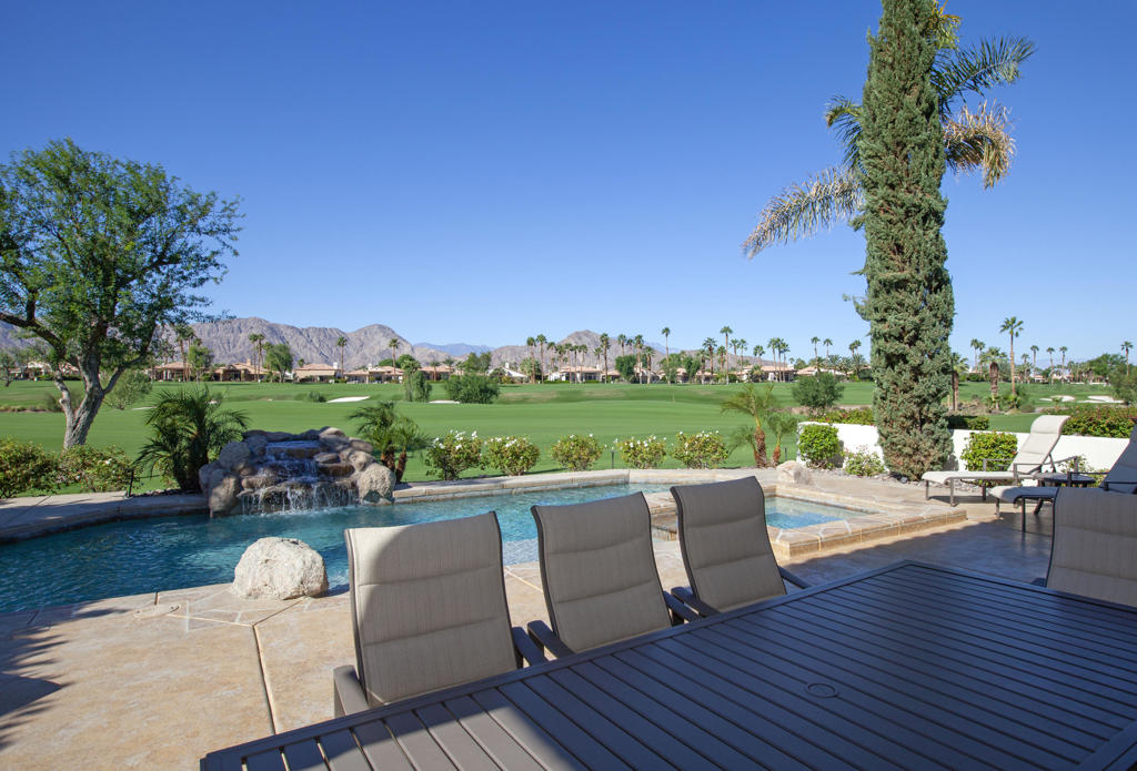 MLS #219137907DA image #1