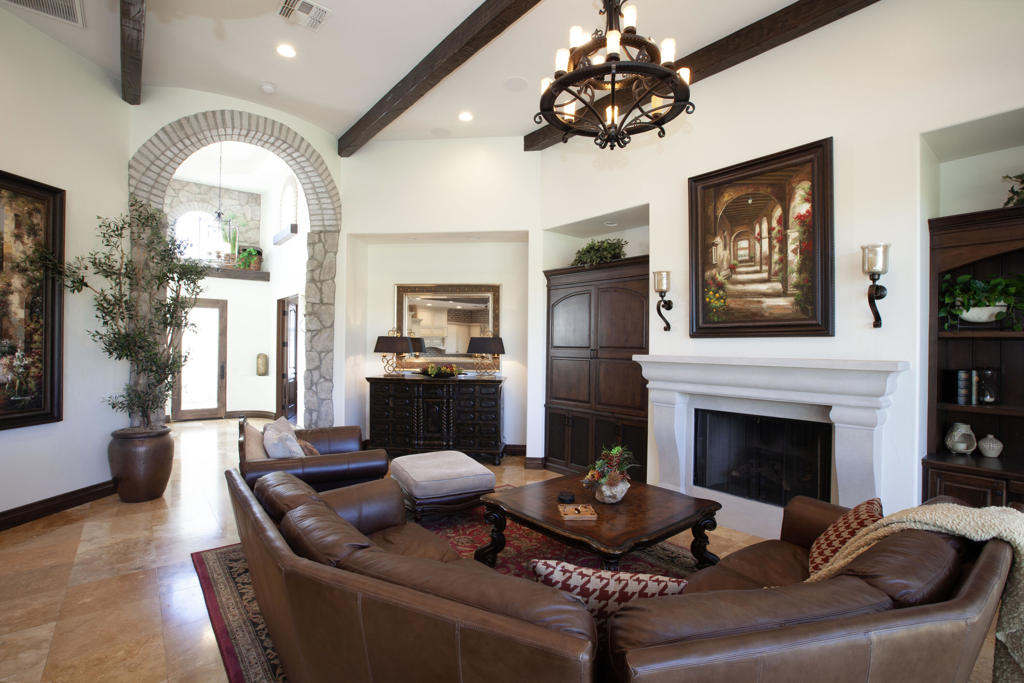 MLS #219137907DA image #11