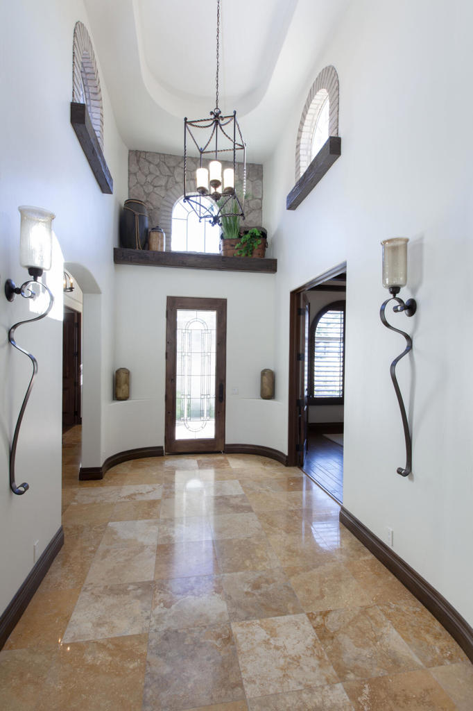 MLS #219137907DA image #12