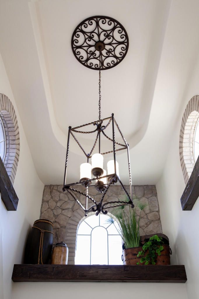 MLS #219137907DA image #13