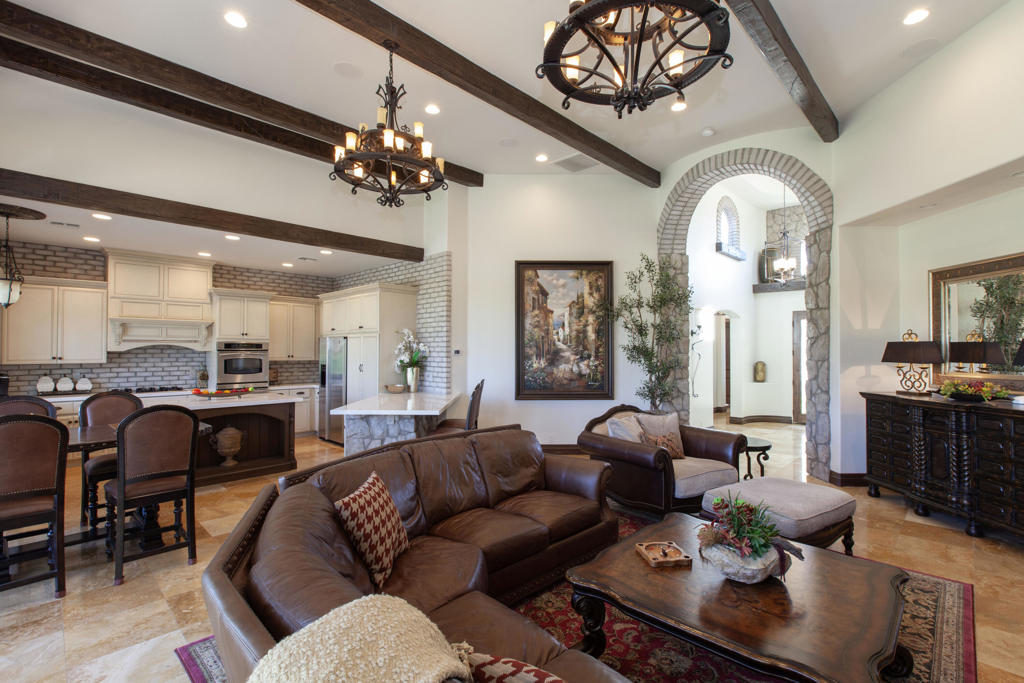 MLS #219137907DA image #14