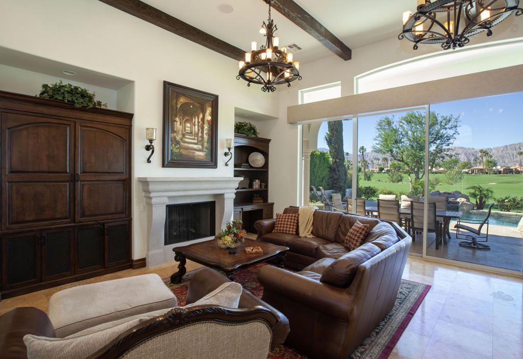 MLS #219137907DA image #15