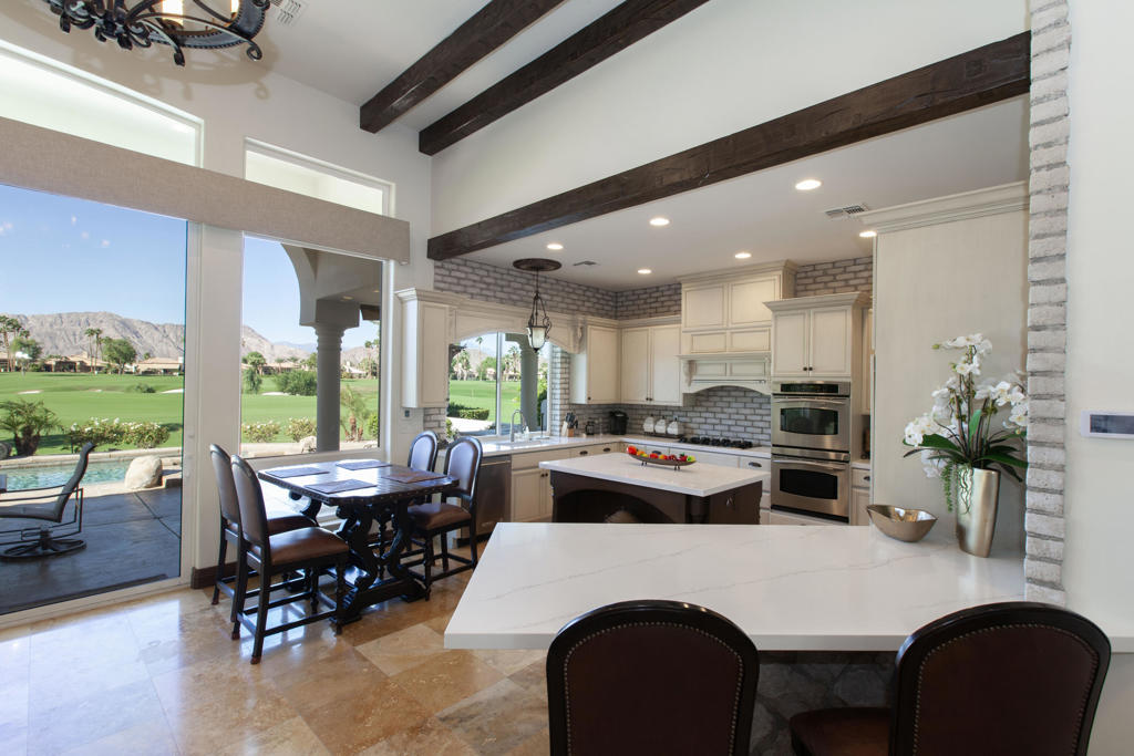 MLS #219137907DA image #16