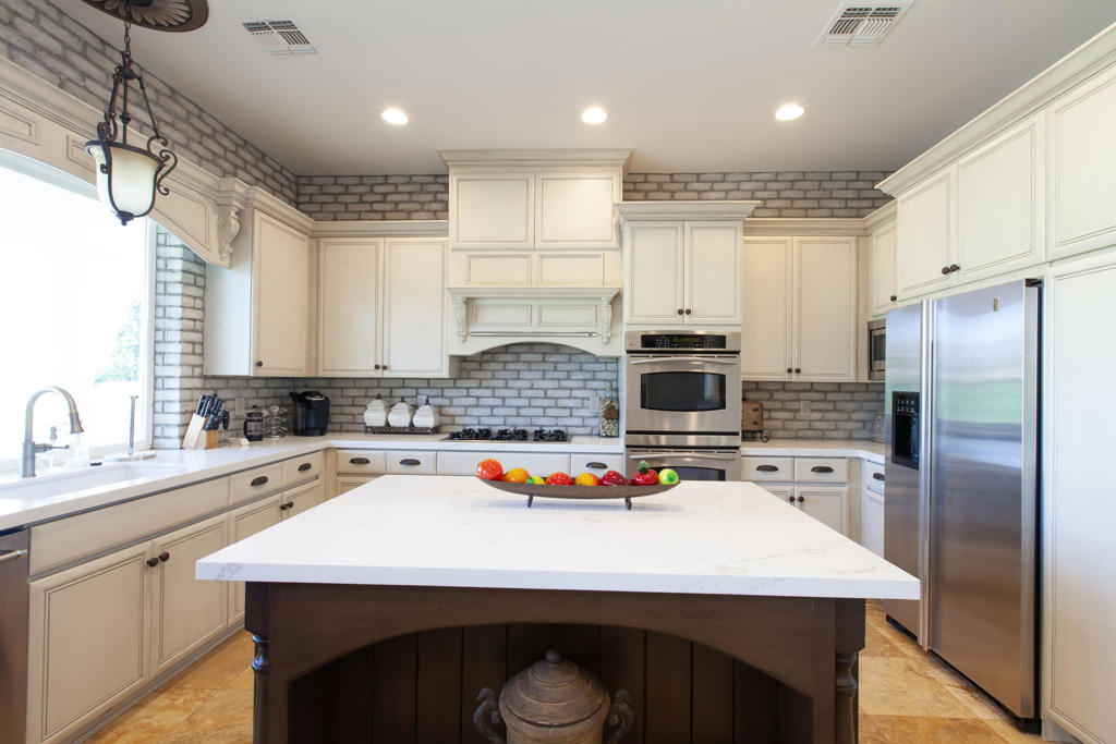 MLS #219137907DA image #17