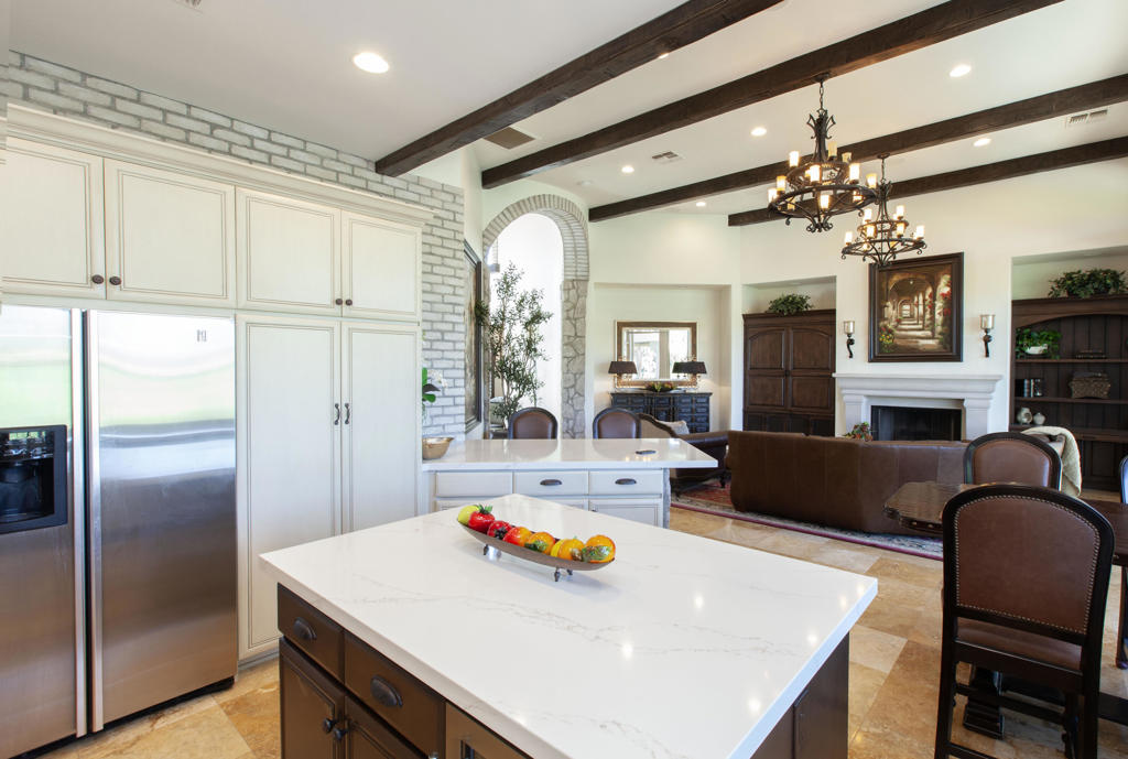 MLS #219137907DA image #18