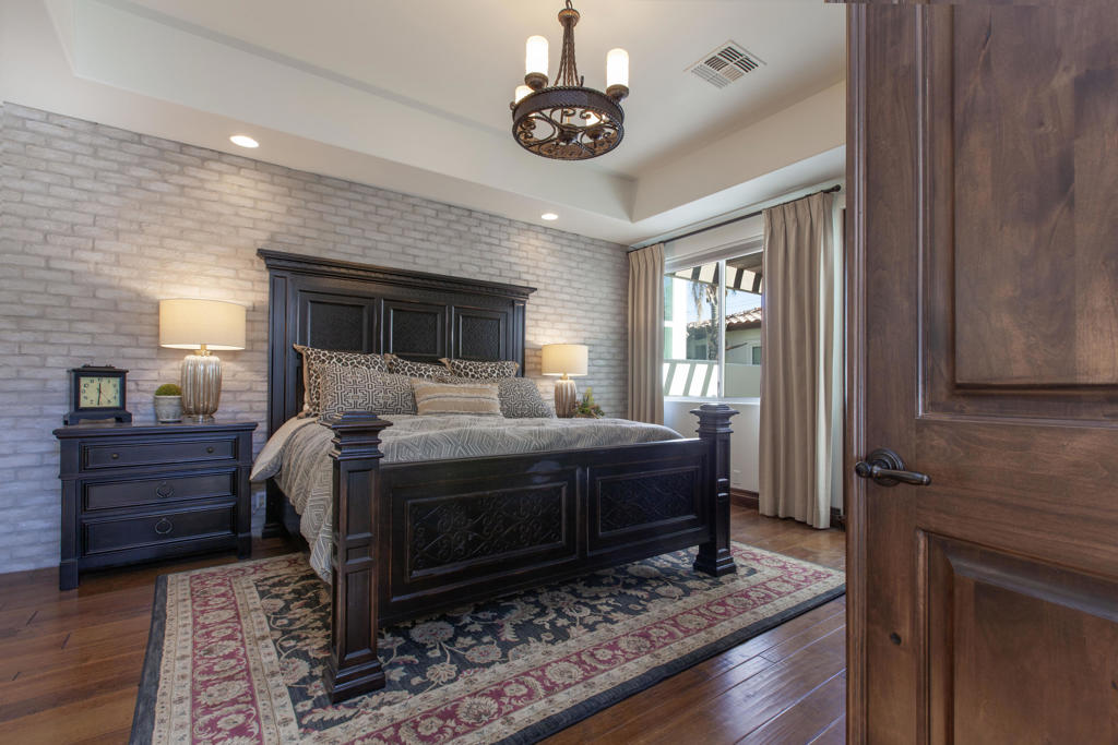 MLS #219137907DA image #19