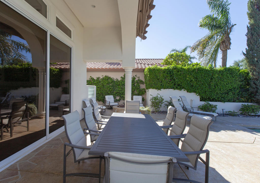 MLS #219137907DA image #2