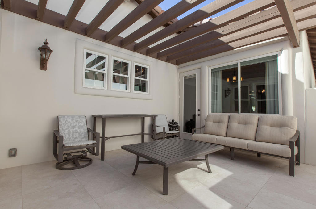 MLS #219137907DA image #20