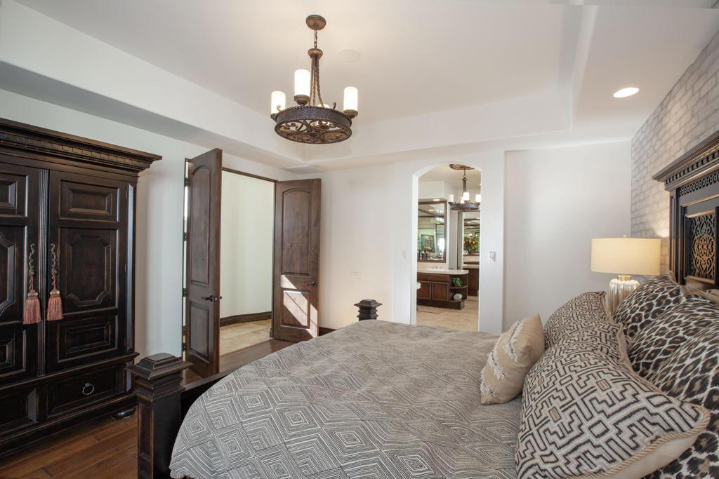 MLS #219137907DA image #21