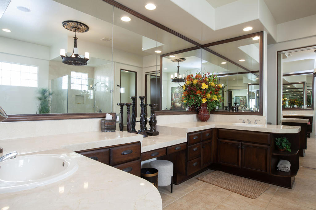 MLS #219137907DA image #22