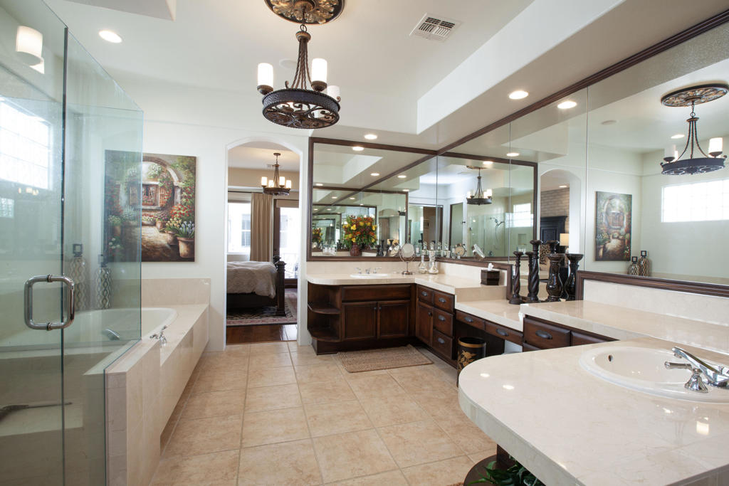 MLS #219137907DA image #23