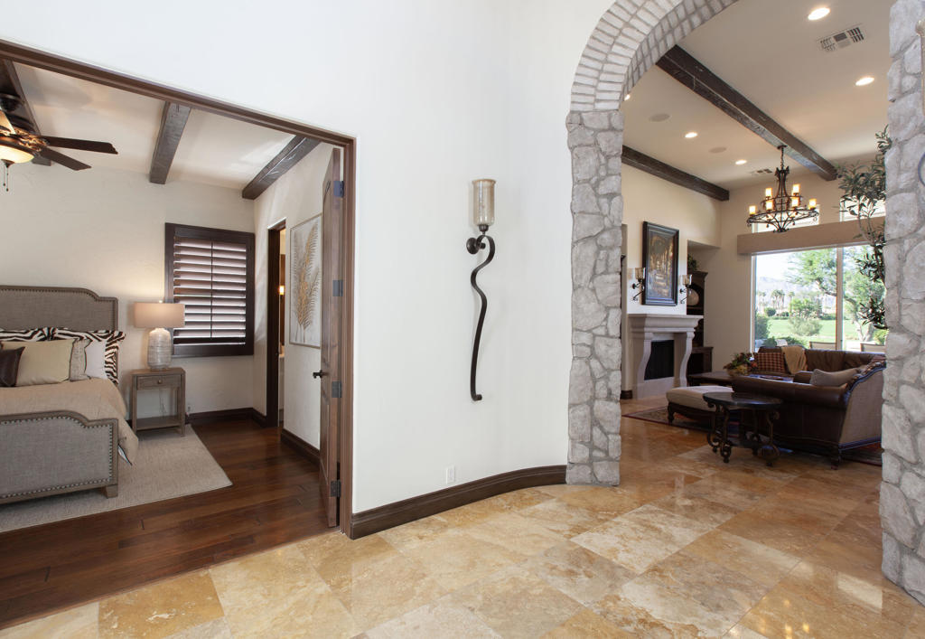 MLS #219137907DA image #24