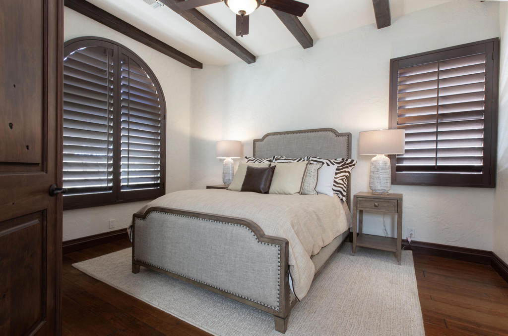 MLS #219137907DA image #25