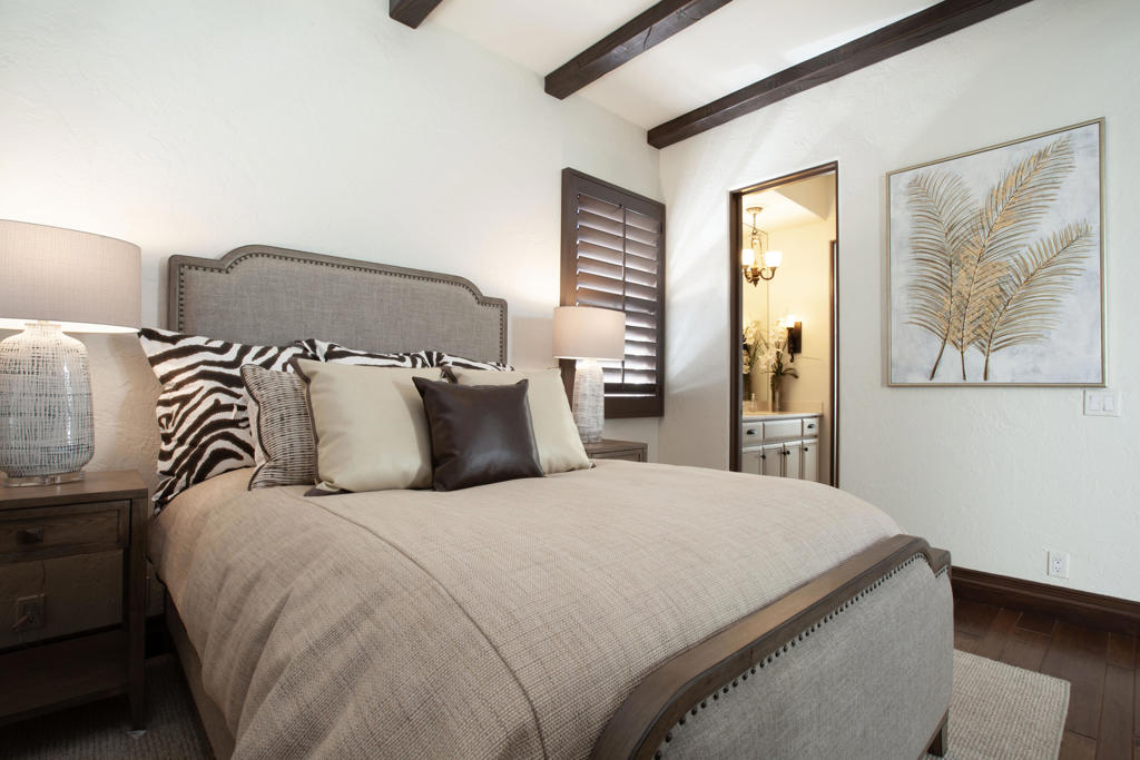 MLS #219137907DA image #26