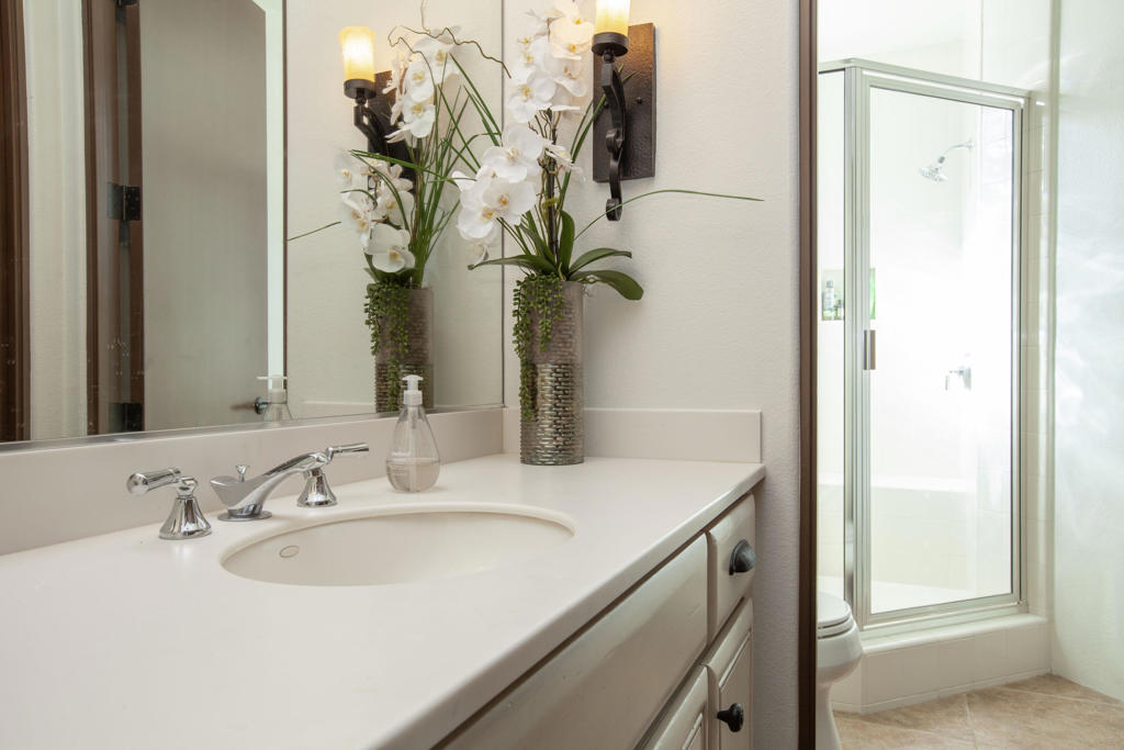 MLS #219137907DA image #27