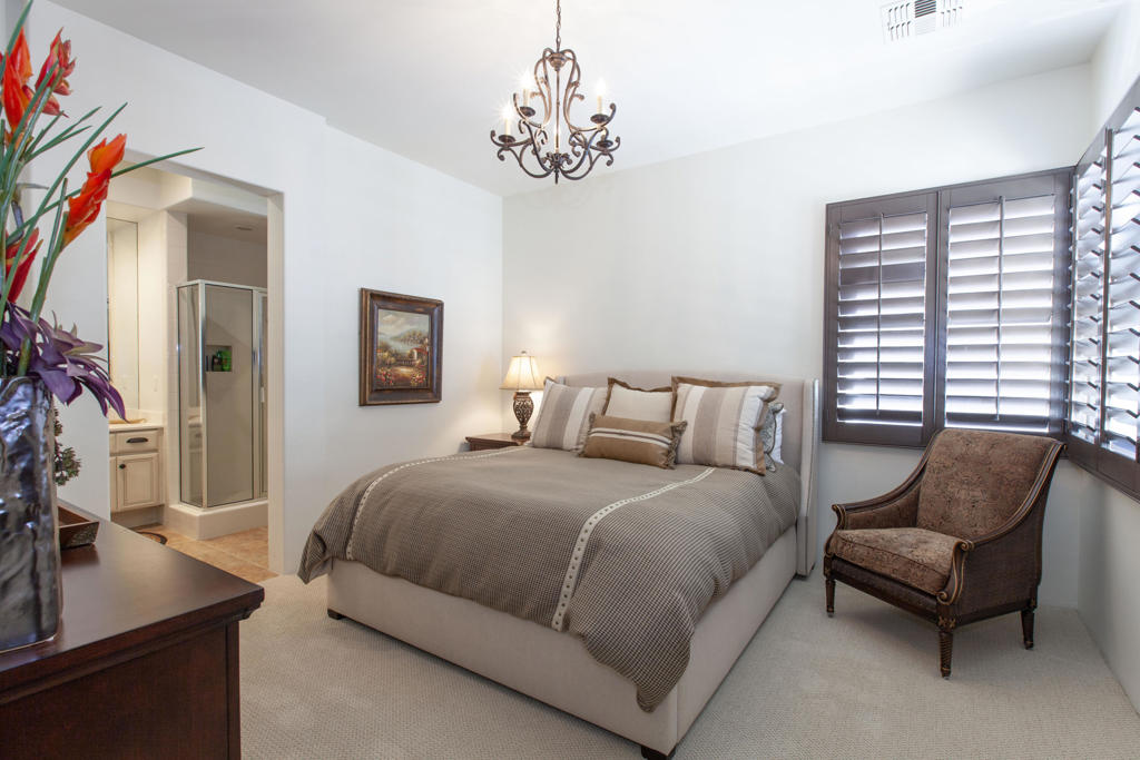 MLS #219137907DA image #28