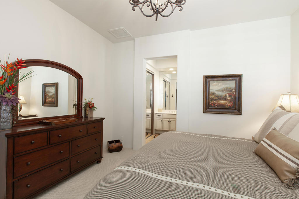 MLS #219137907DA image #29