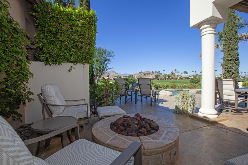 MLS #219137907DA image #3