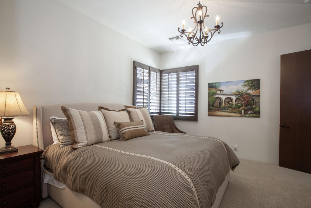 MLS #219137907DA image #30