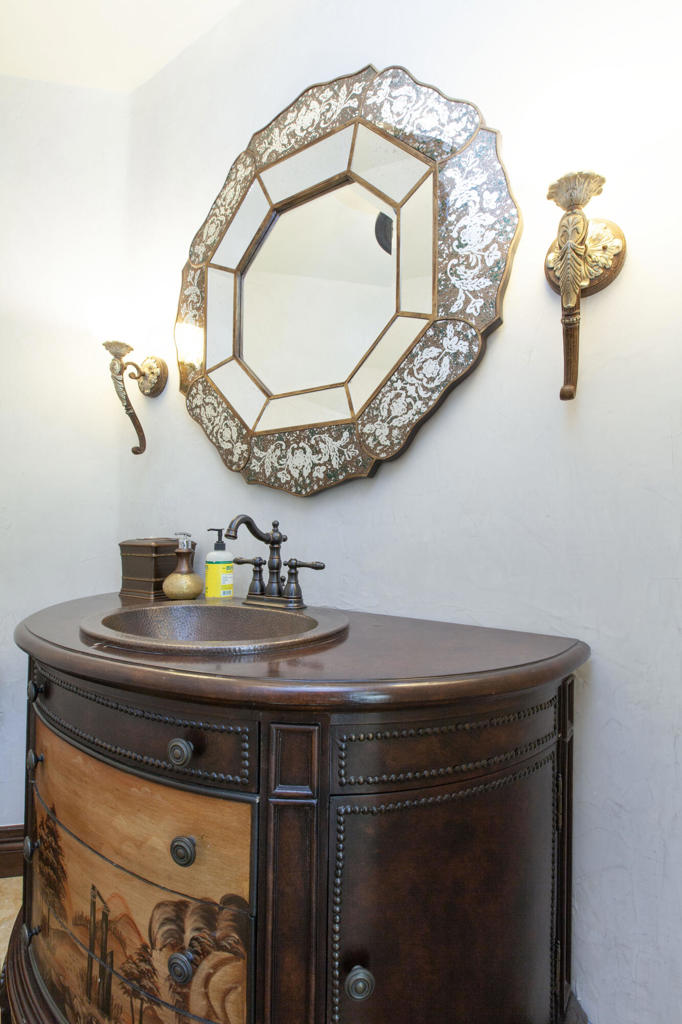 MLS #219137907DA image #31