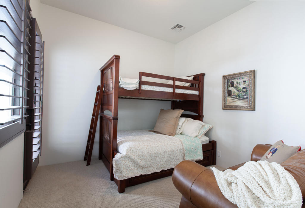 MLS #219137907DA image #32