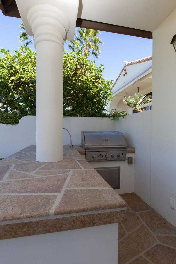 MLS #219137907DA image #4