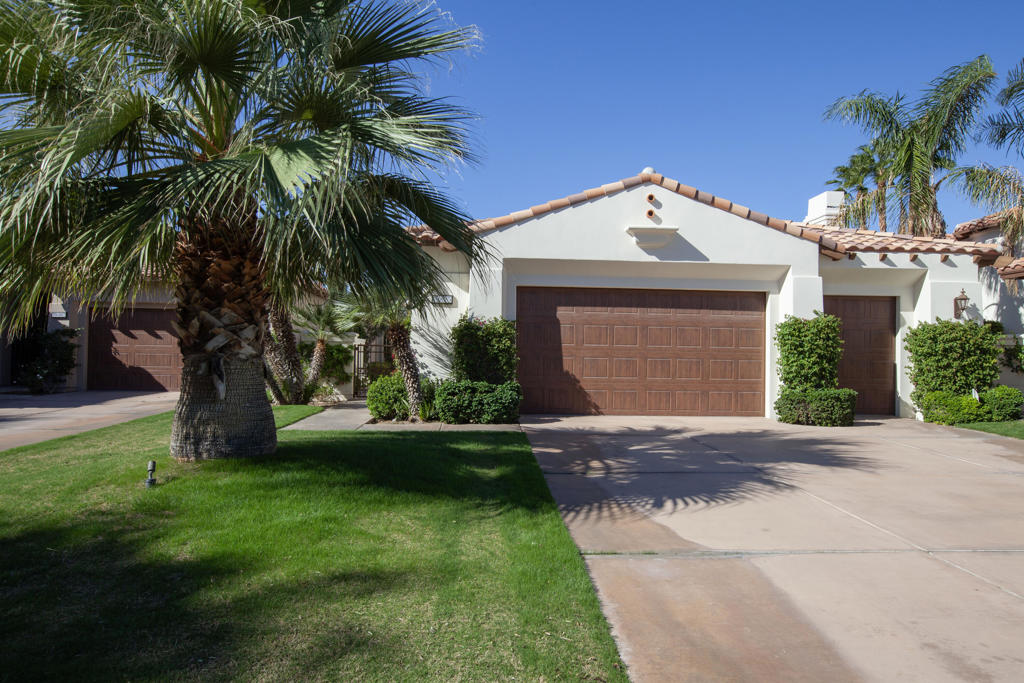 MLS #219137907DA image #7